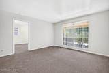 2739 Brownsboro Rd - Photo 15