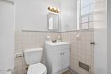 2739 Brownsboro Rd - Photo 16