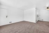 2739 Brownsboro Rd - Photo 17