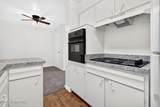 2739 Brownsboro Rd - Photo 18