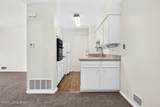 2739 Brownsboro Rd - Photo 19