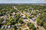 2739 Brownsboro Rd - Photo 2
