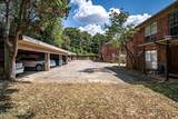 2739 Brownsboro Rd - Photo 7
