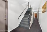 2739 Brownsboro Rd - Photo 8