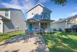 4413 Baygarden Ct - Photo 1