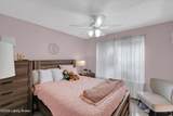 4413 Baygarden Ct - Photo 10