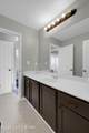 4413 Baygarden Ct - Photo 11