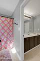 4413 Baygarden Ct - Photo 12