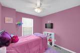 4413 Baygarden Ct - Photo 13