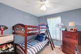 4413 Baygarden Ct - Photo 14