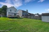 4413 Baygarden Ct - Photo 15