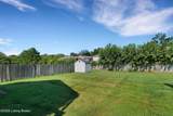4413 Baygarden Ct - Photo 16
