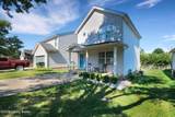 4413 Baygarden Ct - Photo 2
