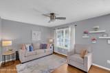 4413 Baygarden Ct - Photo 3