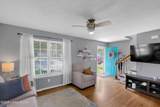 4413 Baygarden Ct - Photo 5