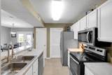 4413 Baygarden Ct - Photo 6