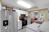 4413 Baygarden Ct - Photo 7
