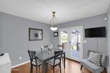 4413 Baygarden Ct - Photo 8