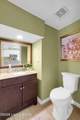 4413 Baygarden Ct - Photo 9