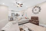 7232 Correll Pl Dr - Photo 10