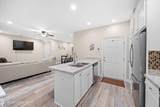 7232 Correll Pl Dr - Photo 11
