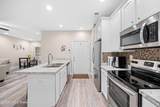 7232 Correll Pl Dr - Photo 12