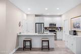 7232 Correll Pl Dr - Photo 13