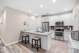 7232 Correll Pl Dr - Photo 14