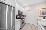 7232 Correll Pl Dr - Photo 15