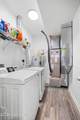 7232 Correll Pl Dr - Photo 16