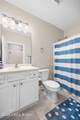 7232 Correll Pl Dr - Photo 17