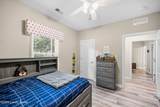 7232 Correll Pl Dr - Photo 18