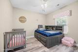 7232 Correll Pl Dr - Photo 19