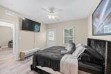 7232 Correll Pl Dr - Photo 20