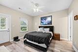 7232 Correll Pl Dr - Photo 21