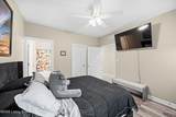 7232 Correll Pl Dr - Photo 22