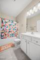 7232 Correll Pl Dr - Photo 23