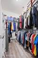 7232 Correll Pl Dr - Photo 24