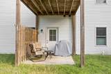 7232 Correll Pl Dr - Photo 25