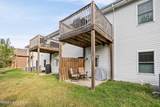 7232 Correll Pl Dr - Photo 26