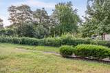 7232 Correll Pl Dr - Photo 27