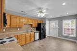 7906 Stovall Ct - Photo 10
