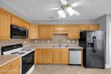 7906 Stovall Ct - Photo 11
