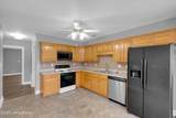 7906 Stovall Ct - Photo 12