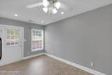 7906 Stovall Ct - Photo 13