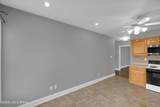7906 Stovall Ct - Photo 14