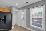 7906 Stovall Ct - Photo 15