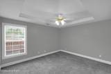 7906 Stovall Ct - Photo 16