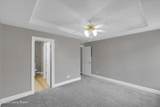 7906 Stovall Ct - Photo 17