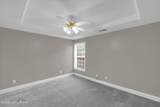 7906 Stovall Ct - Photo 18